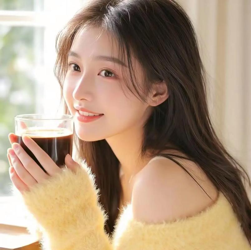 亚洲乱码高清午夜理论电影2019久久精品|精品国产三级v|性激烈的欧美三级高清视频-国产精品久久国产三级国12|中国亚洲一级黄色性感美女片|国内自拍图片视频综合网|国产又粗又黄一级片|本周日入伏！“冬病夏治”的“三伏贴”适合你吗？贴敷建议来了→